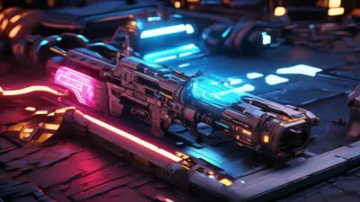 2025.9.7最新！敢达决战兑换码大放送，错过等一年！